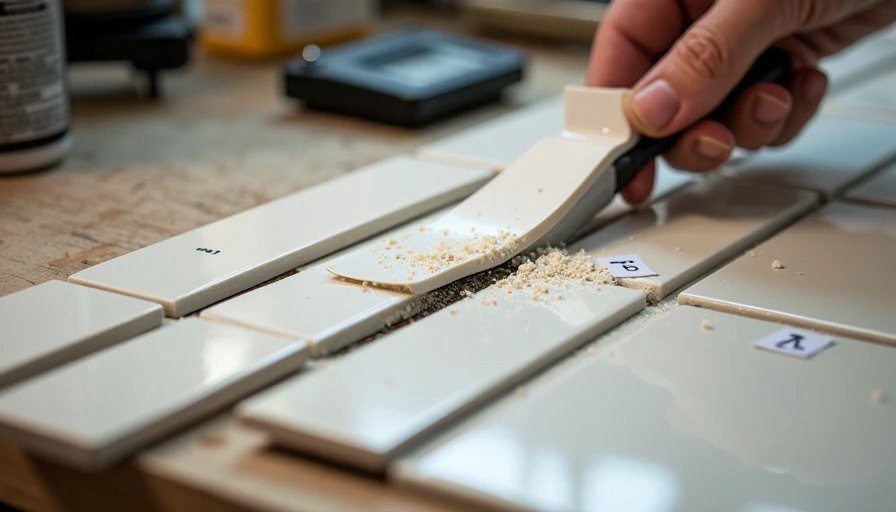  $8 Silicone vs. $20 Premium Caulk — Which One Actually Lasts?