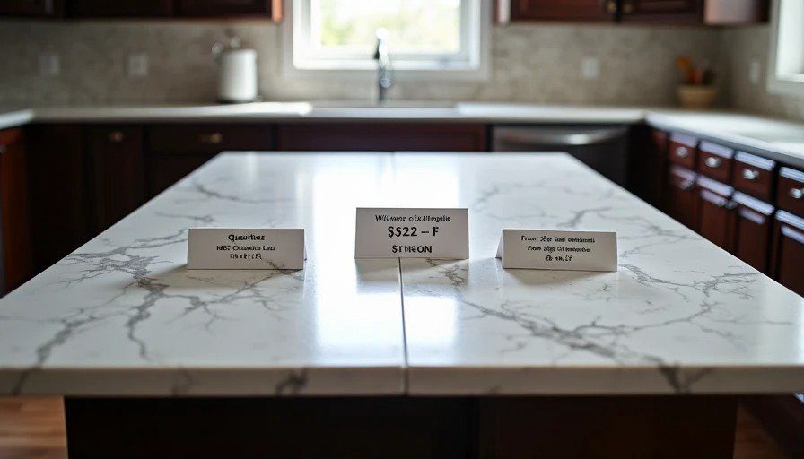 Reader Build: 38sqft Seattle Kitchen — Material Audit + 2 Swaps