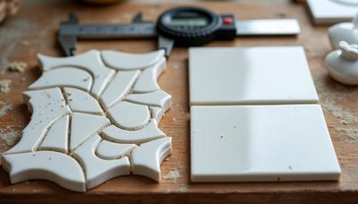 Reader Q&A: Mixing $3 and $12 Tile in the Same Shower? I Tested It.
