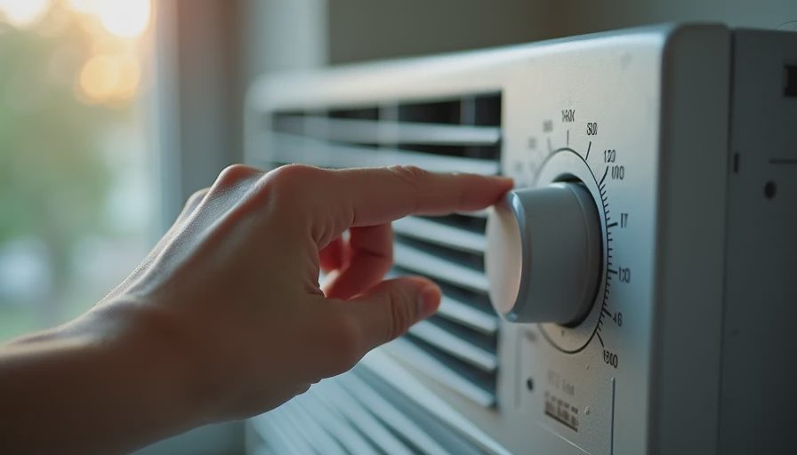 Wirecutter Window AC: I Tested Their Top Pick Against 3 Cheaper Alternatives