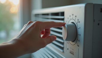 Wirecutter Window AC: I Tested Their Top Pick Against 3 Cheaper Alternatives