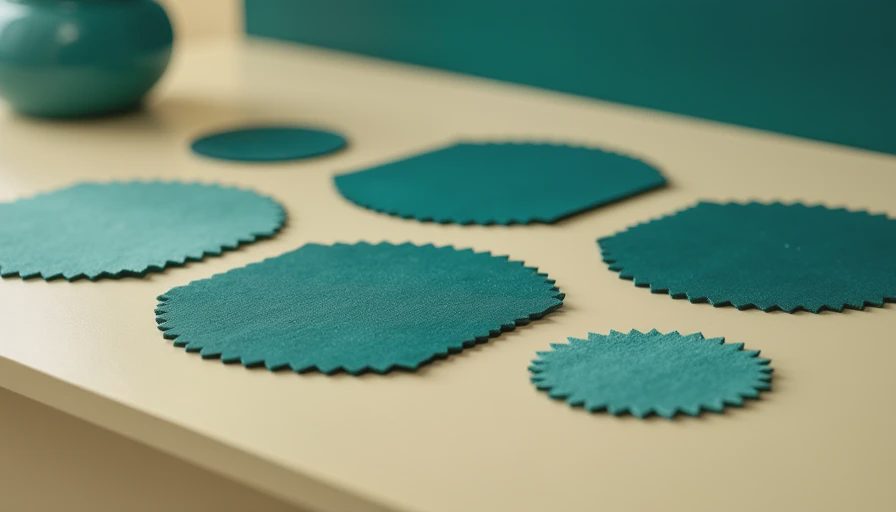 Black Out Blinds for Windows: I Tested 5 Brands – Here's the One That Actually Blocks Light