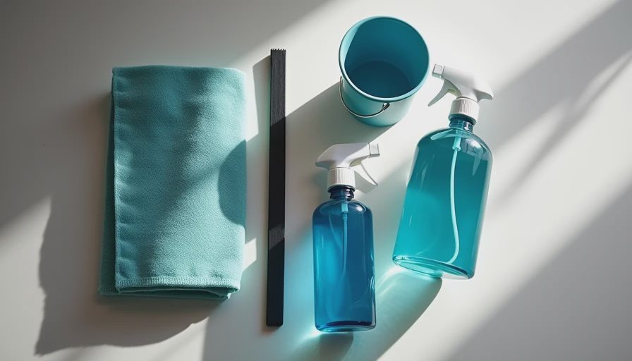 Best Window Cleaning Tips: What Actually Works (I Tested 7 Methods)
