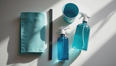 Best Window Cleaning Tips: What Actually Works (I Tested 7 Methods)