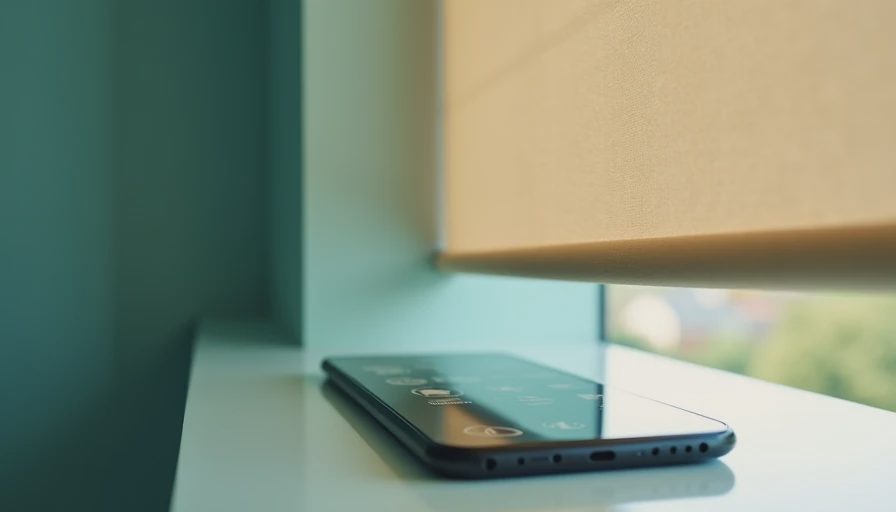 Automated Window Shades: I Tested 7 Brands So You Don't Waste a Dollar