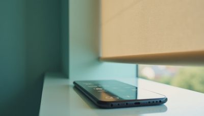 Automated Window Shades: I Tested 7 Brands So You Don't Waste a Dollar