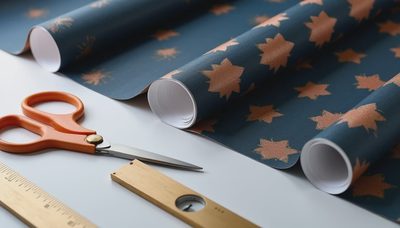 Peel and Stick Wallpaper: I Tested 5 Brands So You Don't Have To