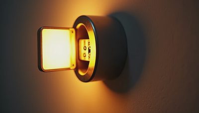 Battery Operated Wall Sconces: Do They Actually Hold Up? I Tested 6.