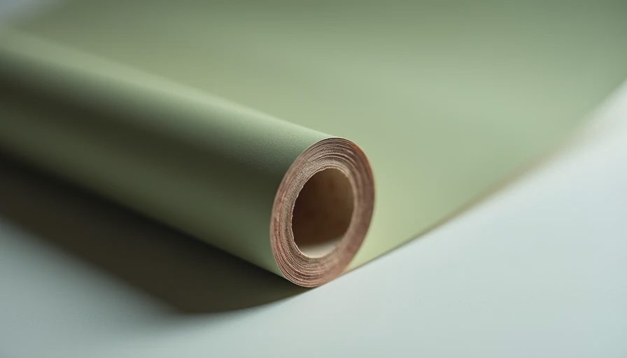 Renter Friendly Wallpaper: I Tested 5 Peel-and-Stick Brands So You Don't Have To