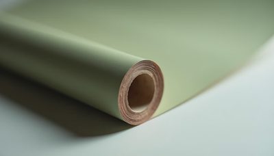 Renter Friendly Wallpaper: I Tested 5 Peel-and-Stick Brands So You Don't Have To