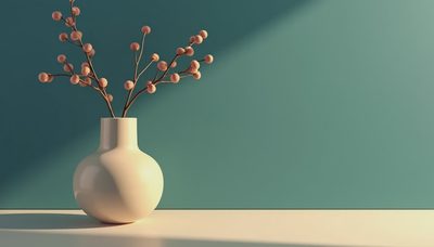 Minimalist Home Decor Essentials That Actually Pull Their Weight